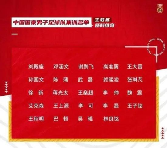 我相信我们可以在任何地方获胜，我们可以赢得冠军。